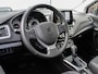Suzuki S-Cross 1.4 Boosterjet Style Smart Hybrid Automaat | Navi | Leder | Adap. Cruise | Lm-Velgen