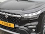 Suzuki S-Cross 1.4 Boosterjet Style Smart Hybrid Automaat | Navi | Leder | Adap. Cruise | Lm-Velgen