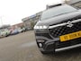 Suzuki S-Cross 1.4 Boosterjet Style Smart Hybrid Automaat | Navi | Leder | Adap. Cruise | Lm-Velgen