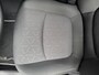 Toyota RAV4 2.5 Hybrid Dynamic automaat