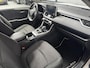 Toyota RAV4 2.5 Hybrid Dynamic automaat