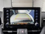 Toyota RAV4 2.5 Hybrid Dynamic automaat