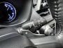 Toyota RAV4 2.5 Hybrid Dynamic automaat