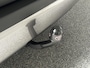 Toyota RAV4 2.5 Hybrid Dynamic automaat