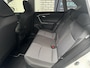 Toyota RAV4 2.5 Hybrid Dynamic automaat