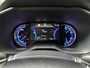 Toyota RAV4 2.5 Hybrid Dynamic automaat
