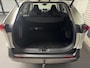Toyota RAV4 2.5 Hybrid Dynamic automaat