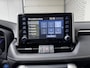 Toyota RAV4 2.5 Hybrid Dynamic automaat