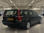 Volvo V70 2.4 Comfort Line Rijklaar+garantie, automaat, trekhaak.