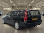 Volvo V70 2.4 Comfort Line Rijklaar+garantie, automaat, trekhaak.