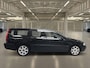Volvo V70 2.4 Comfort Line Rijklaar+garantie, automaat, trekhaak.