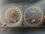 Volvo V70 2.4 Comfort Line Rijklaar+garantie, automaat, trekhaak.