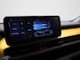 Jeep Avenger 1st Edition 54 kWh | STOEL VERWARMING | PDC V+A | NAVI | CLIMATE CONTROL |