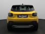 Jeep Avenger 1st Edition 54 kWh | STOEL VERWARMING | PDC V+A | NAVI | CLIMATE CONTROL |