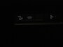 Jeep Avenger 1st Edition 54 kWh | STOEL VERWARMING | PDC V+A | NAVI | CLIMATE CONTROL |