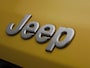 Jeep Avenger 1st Edition 54 kWh | STOEL VERWARMING | PDC V+A | NAVI | CLIMATE CONTROL |