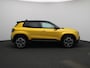 Jeep Avenger 1st Edition 54 kWh | STOEL VERWARMING | PDC V+A | NAVI | CLIMATE CONTROL |