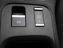 Jeep Avenger 1st Edition 54 kWh | STOEL VERWARMING | PDC V+A | NAVI | CLIMATE CONTROL |