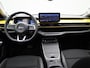 Jeep Avenger 1st Edition 54 kWh | STOEL VERWARMING | PDC V+A | NAVI | CLIMATE CONTROL |