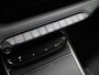 Jeep Avenger 1st Edition 54 kWh | STOEL VERWARMING | PDC V+A | NAVI | CLIMATE CONTROL |
