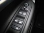 Jeep Avenger 1st Edition 54 kWh | STOEL VERWARMING | PDC V+A | NAVI | CLIMATE CONTROL |