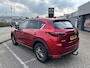 Mazda CX-5 2.0 SkyActiv-G 165 Skylease GT , Trekhaak, Leder, Bose, Navi, Clima, Cruise, PDC, LMV 17 Inch, All Season, Stuur/Stoelverwarming