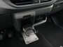 Volkswagen Transporter 2.0 TDI 110kW 150PK L2H1 Style AUT Intro