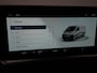 Volkswagen Transporter 2.0 TDI 110kW 150PK L2H1 Style AUT Intro