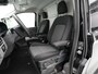 Volkswagen Transporter 2.0 TDI 110kW 150PK L2H1 Style AUT Intro
