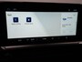 Volkswagen Transporter 2.0 TDI 110kW 150PK L2H1 Style AUT Intro