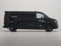 Volkswagen Transporter 2.0 TDI 110kW 150PK L2H1 Style AUT Intro