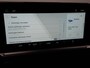 Volkswagen Transporter 2.0 TDI 110kW 150PK L2H1 Style AUT Intro