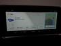 Volkswagen Transporter 2.0 TDI 110kW 150PK L2H1 Style AUT Intro