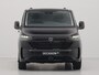 Volkswagen Transporter 2.0 TDI 110kW 150PK L2H1 Style AUT Intro