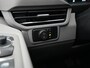 Volkswagen Transporter 2.0 TDI 110kW 150PK L2H1 Style AUT Intro