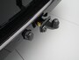 Volkswagen Transporter 2.0 TDI 110kW 150PK L2H1 Style AUT Intro