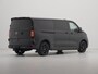 Volkswagen Transporter 2.0 TDI 110kW 150PK L2H1 Style AUT Intro
