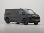 Volkswagen Transporter 2.0 TDI 110kW 150PK L2H1 Style AUT Intro