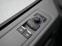 Volkswagen Transporter 2.0 TDI 110kW 150PK L2H1 Style AUT Intro