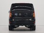 Volkswagen Transporter 2.0 TDI 110kW 150PK L2H1 Style AUT Intro