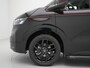 Volkswagen Transporter 2.0 TDI 110kW 150PK L2H1 Style AUT Intro