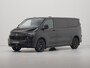 Volkswagen Transporter 2.0 TDI 110kW 150PK L2H1 Style AUT Intro