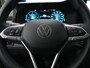 Volkswagen Transporter 2.0 TDI 110kW 150PK L2H1 Style AUT Intro