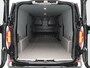 Volkswagen Transporter 2.0 TDI 110kW 150PK L2H1 Style AUT Intro