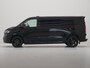 Volkswagen Transporter 2.0 TDI 110kW 150PK L2H1 Style AUT Intro