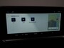 Volkswagen Transporter 2.0 TDI 110kW 150PK L2H1 Style AUT Intro