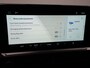 Volkswagen Transporter 2.0 TDI 110kW 150PK L2H1 Style AUT Intro