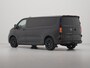 Volkswagen Transporter 2.0 TDI 110kW 150PK L2H1 Style AUT Intro