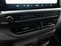 Volkswagen Transporter 2.0 TDI 110kW 150PK L2H1 Style AUT Intro
