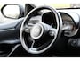 Toyota Yaris 1.5 Hybrid 115 Dynamic Automaat 116pk | Comfort Pack | Dodehoekdetectie | Cloud Navigatie | Parkeersensoren |
